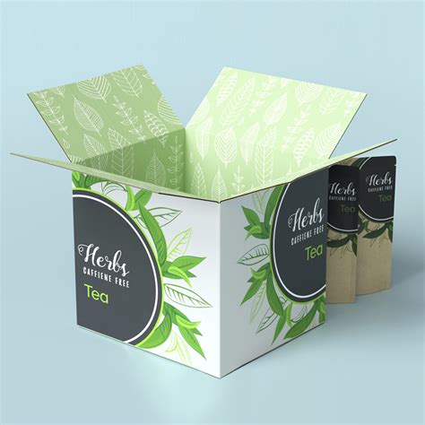 custom distribution boxes|custom packaging box designer.